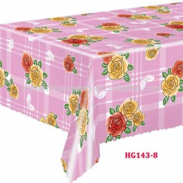 sunflower tablecloth/ethnic tablecloth