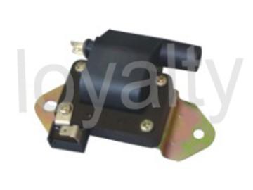 DAEWOO P6320818   IGNITION COIL