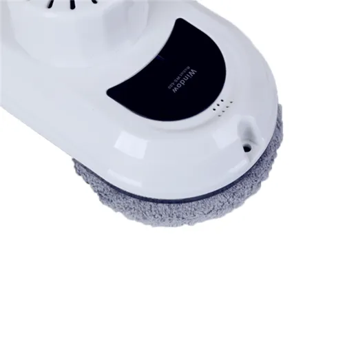 hot sales robotic window cleaner