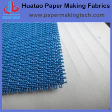sludge dewatering belt