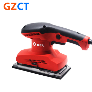 9280 KEN 280W Electric Sander for Wood Working