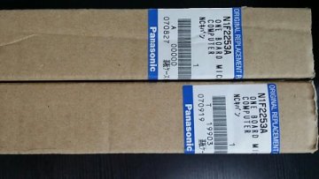 N1F2253A Pcb Board