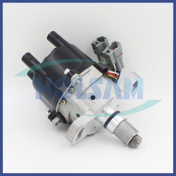 Distributor for Toyota 4EFE 4E-FE 1.3L OEM 19020-11430