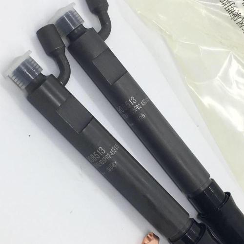 Dozer parts D155A-1 Floating Seal Ass'y 175-27-00121