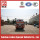 FAW Fuel Tanker 6*2 Diesel Oil Truck