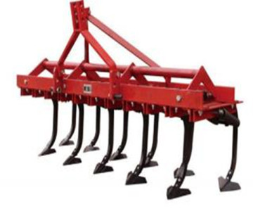 agriculture equipment farm machinery cultivator