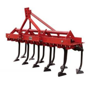 Agricultura Equipamento Farm Machinery Cultivator