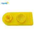 /msite/products/detail/productid/56707467/id/658441.html