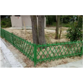 /msite/products/detail/productid/57547268/id/675873.html