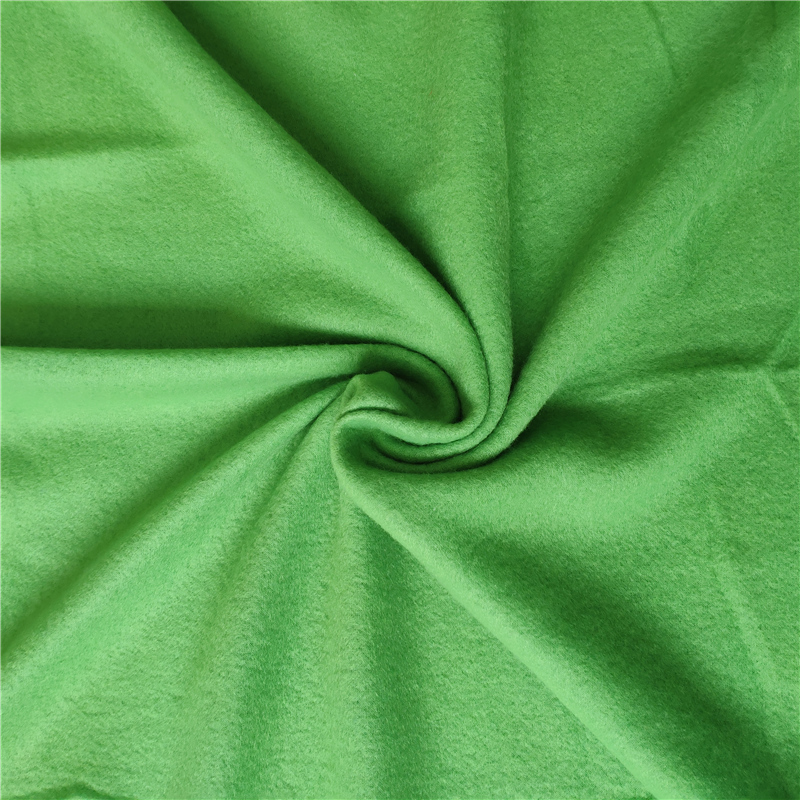 polar fleece fabric