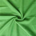 Brushed Polar Fleece Fabric