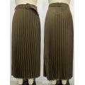 /msite/products/detail/productid/63257208/id/1516911.html