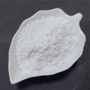 Resina de poliuretano à base de água QX-8530 da Quanxu