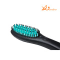 New Hair Straightener Ion Comb