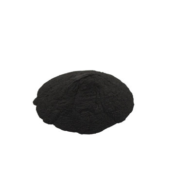 Tantalum Powder