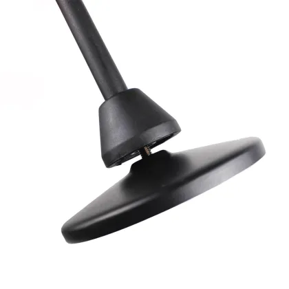 Professional Flute and Clarinet Stand with Round Base