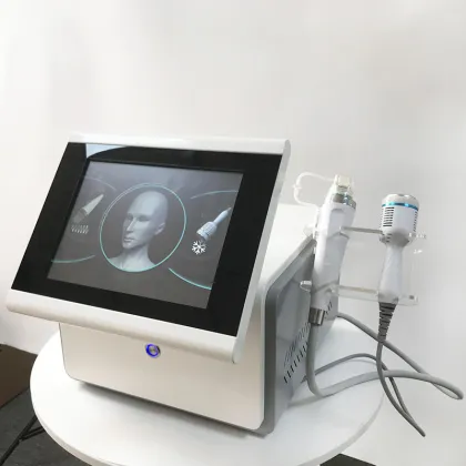 Hot Sale Beauty: Skin Care Machines and Personal Care Products
