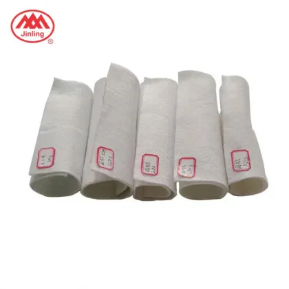300G Sqm Geotextile Fabric Price in Saudi Arabia