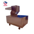 Commercial Cattle Bone Crusher Electric Bone Meat Crusher