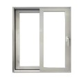 Premium aluminum alloy frame clean doors