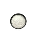 High Purity Trelagliptin Succinate/Trelagliptin