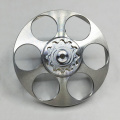 /msite/products/detail/productid/54177126/id/528646.html