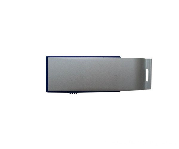 Advertising USB Flash Drive