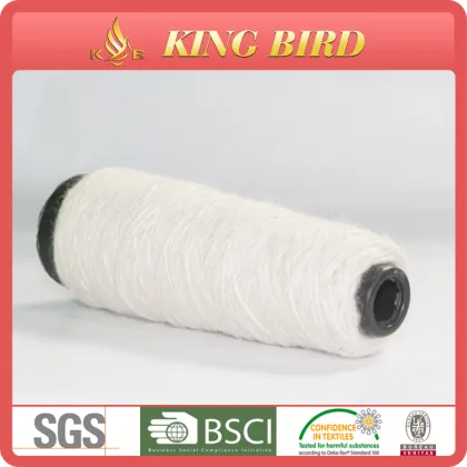 mohair yarn facny yarn