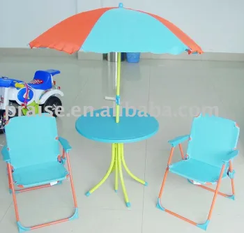 Furniture set