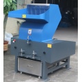 /msite/products/detail/productid/63775229/id/1561416.html