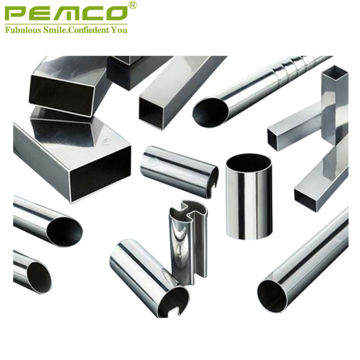 China Top Techniques Sanding Hollow Weld Square Steel Tube