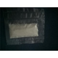 Trióxido de boro de alta pureza CAS 1303-86-2 en stock