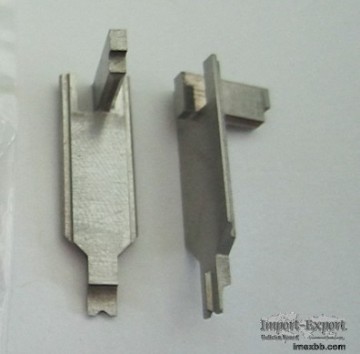 panasonic AI parts 6318128