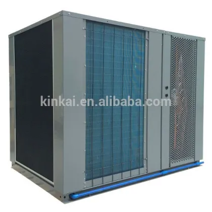 Newest mosquito coil dryer machine/incense stick drying machine/mosquito-repellent incense drying machine