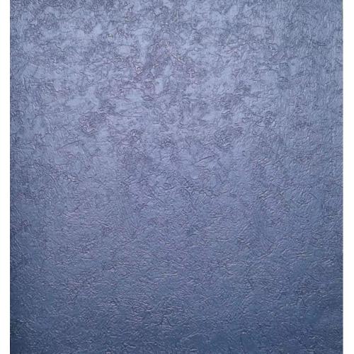 137cm Fireproof B2 Textile Back Wallfabric Wallcloth