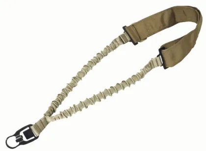Cqb Single Hook Sling