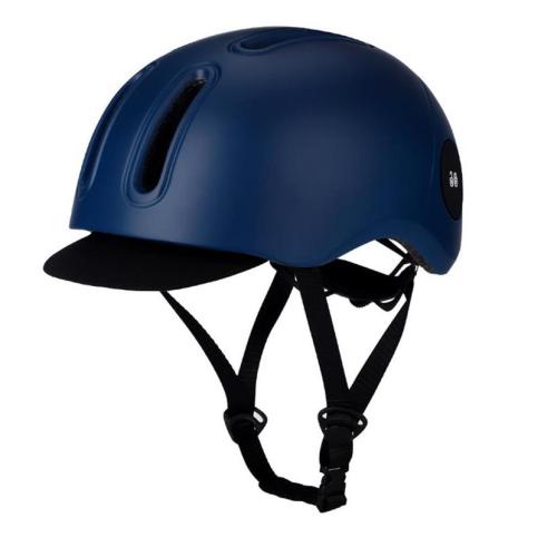 Comfortable Everyday Riding Helmets On Sale