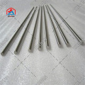 /msite/products/detail/productid/66149024/id/1521427.html