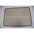 Bread Non-stick Silicone Baking Mat