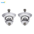 /msite/products/detail/productid/56699503/id/658441.html