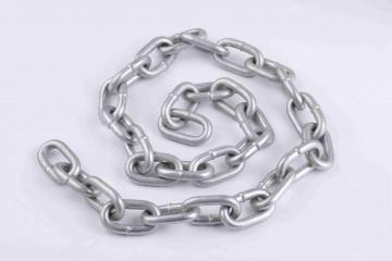 DIN 5685 A/C LINK CHAIN G30