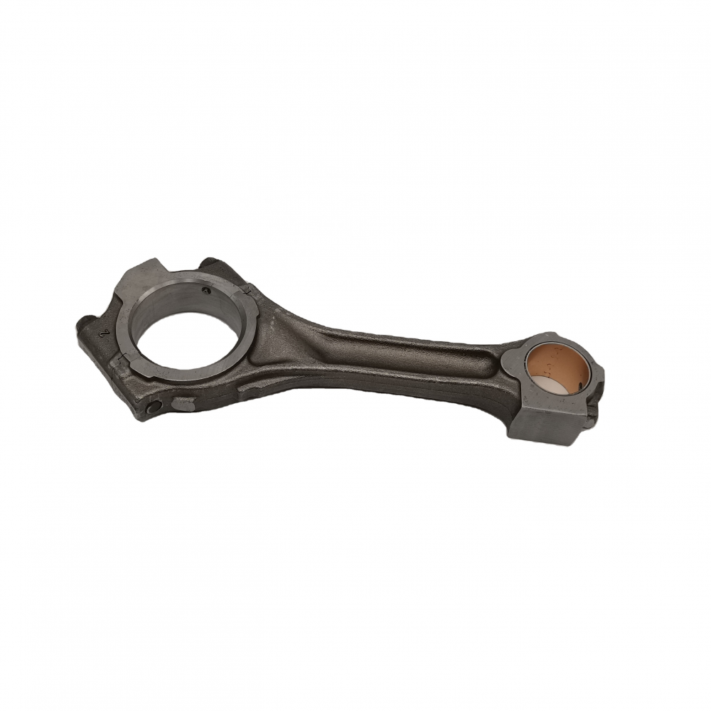 Connecting Rod Parts 4 Jpg