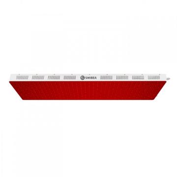 Full Body 660nm 850nm Red Light Therapy Panels