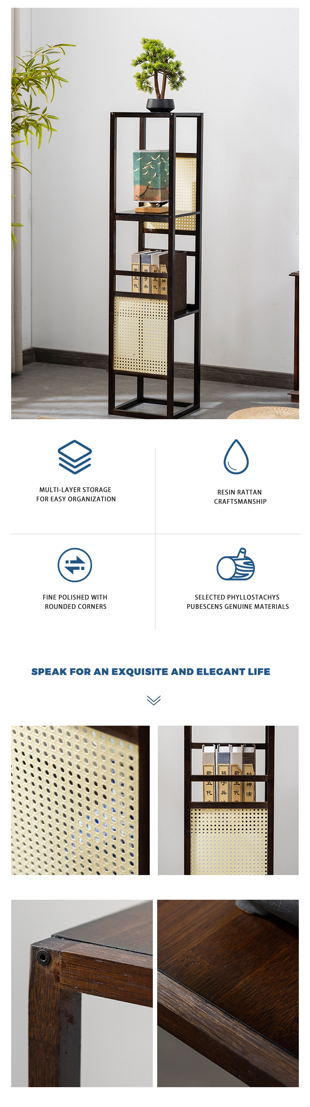 9c3cccc63a682e3d01a6a67289583cb8