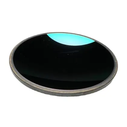 Thermal Imaging IR Germanium Glass Infrared Lens