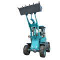 /msite/products/detail/productid/68266526/id/1668698.html