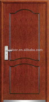 nigeria popular exterior door