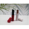 Well designed Lip Balm Tube for Cosmetic