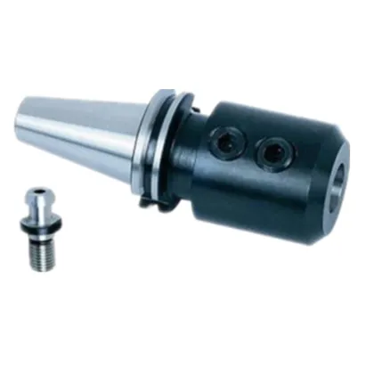 BT Holder SLN Side Lock End Mill