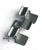 Low price stainless steel clips fasteners for WPC decking floor